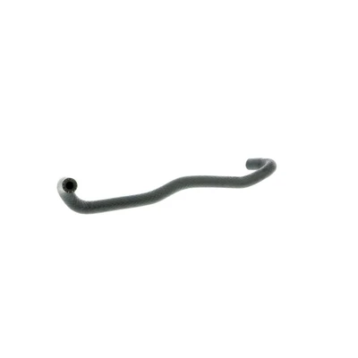 Vaico V20-1660 Radiator Coolant Hose, Upper - Engine To Pipe