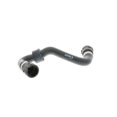 Vaico V20-1672 Engine Coolant Hose