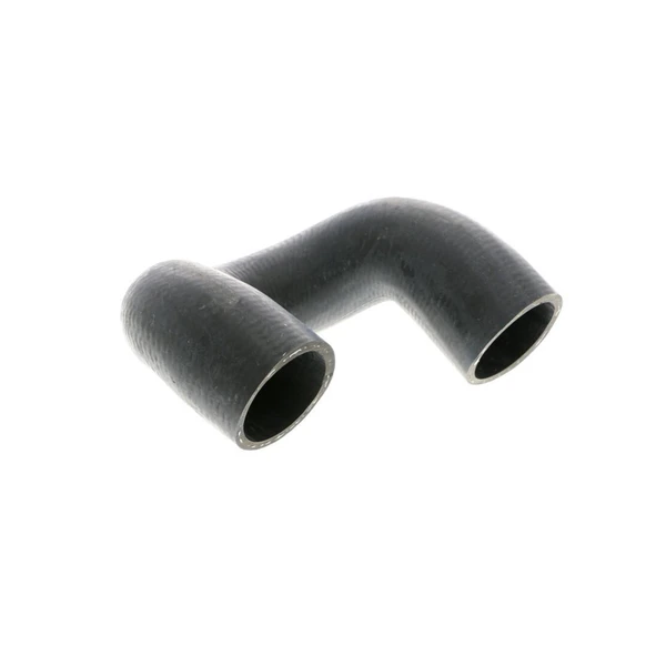 Vaico V20-1673 Engine Coolant Hose