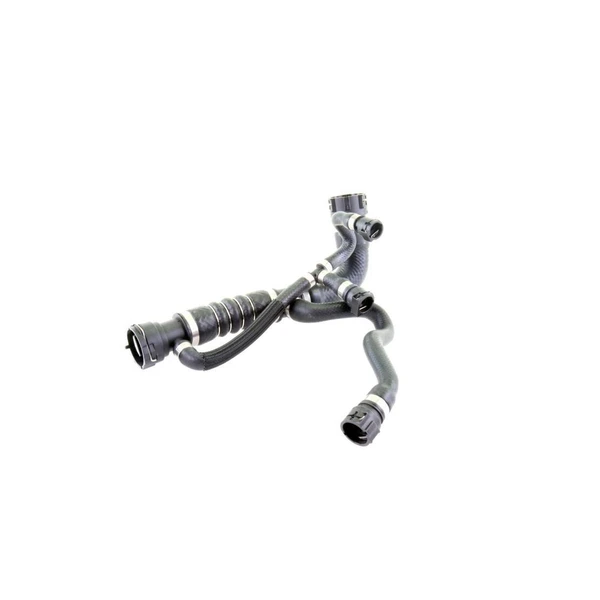 Vaico V20-1681 Radiator Coolant Hose, Upper