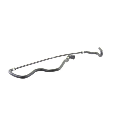 Vaico V20-1682 Engine Coolant Reservoir Hose