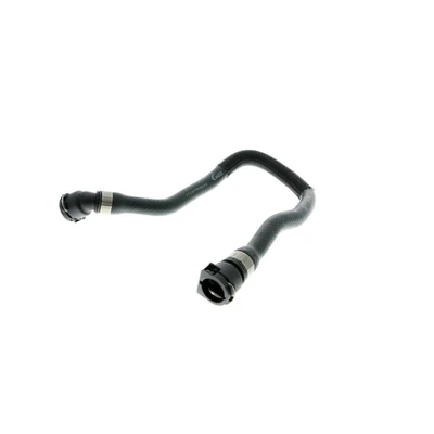 Vaico V20-1685 Engine Coolant Reservoir Hose