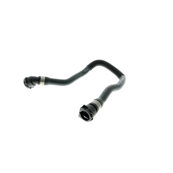 Vaico V20-1685 Engine Coolant Reservoir Hose