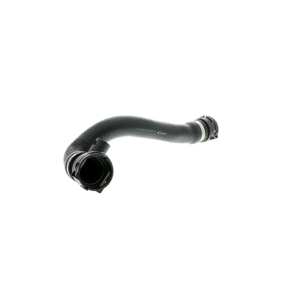 Vaico V20-1688 Radiator Coolant Hose, Lower