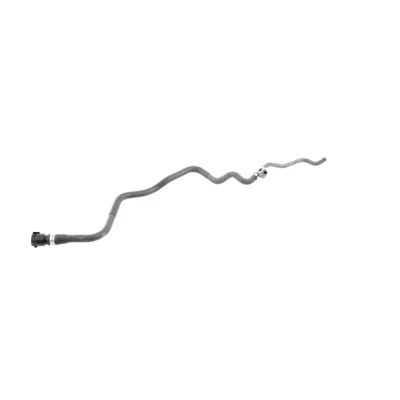 Vaico V20-1690 Engine Coolant Reservoir Hose