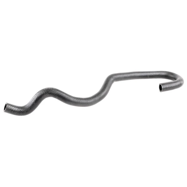 Vaico V20-1698 HVAC Heater Hose