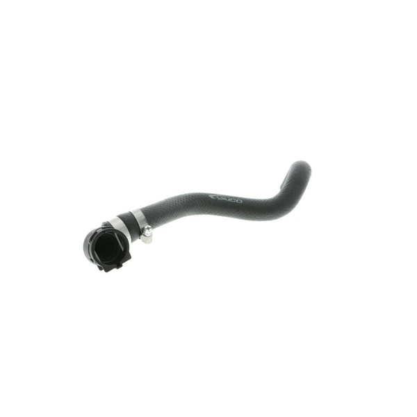 Vaico V20-1699 HVAC Heater Hose