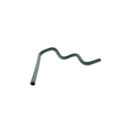 Vaico V20-1610 Coolant Hose