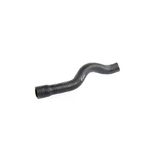 Vaico V20-1611 HVAC Heater Hose