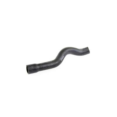 Vaico V20-1611 HVAC Heater Hose