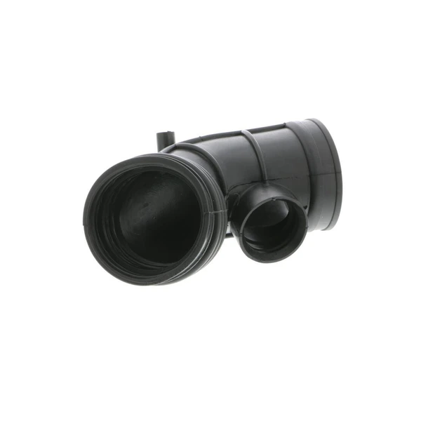 Vaico V20-1628 Engine Air Intake Hose