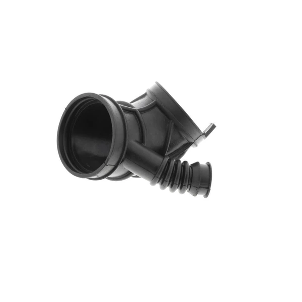 Vaico V20-1629 Engine Air Intake Hose