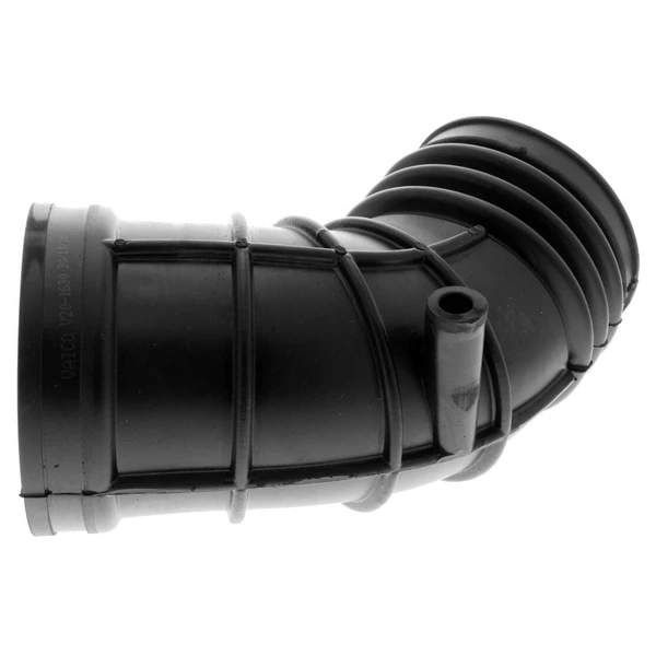 Vaico V20-1630 Engine Air Intake Hose