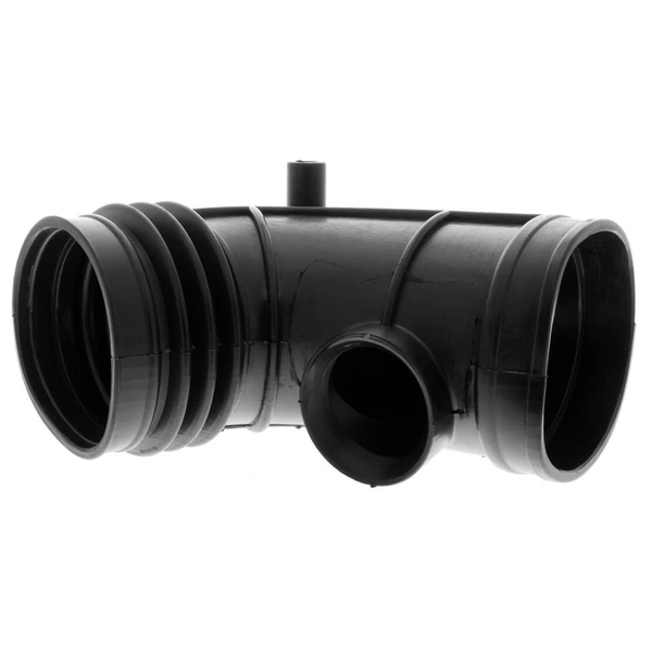 Vaico V20-1633 Engine Air Intake Hose
