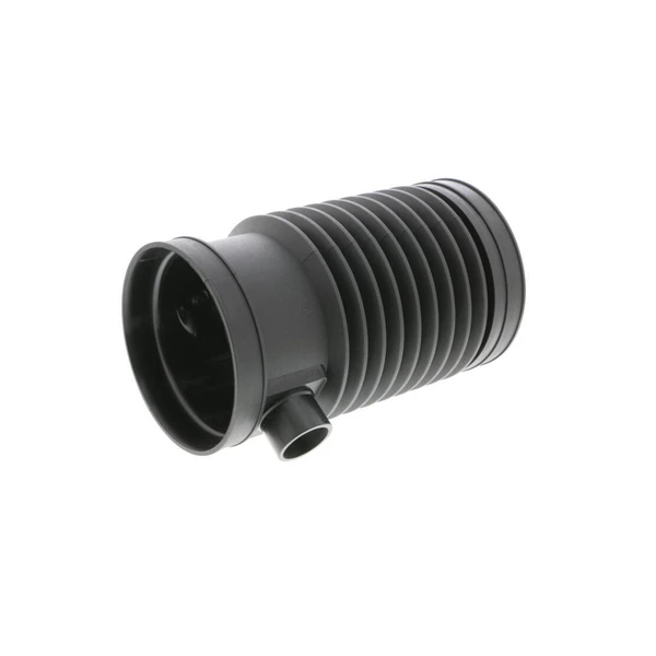 Vaico V20-1634 Engine Air Intake Hose