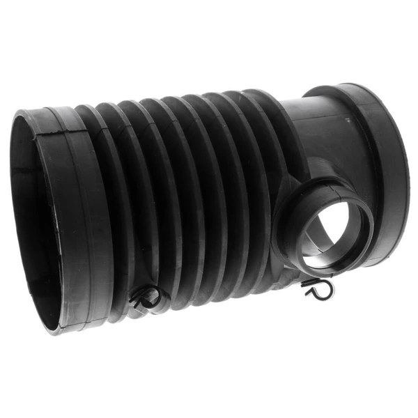 Vaico V20-1635 Engine Air Intake Hose