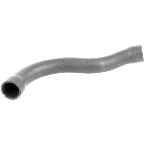 Vaico V20-1750 Coolant Hose