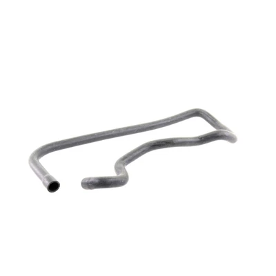 Vaico V20-1752 Coolant Hose