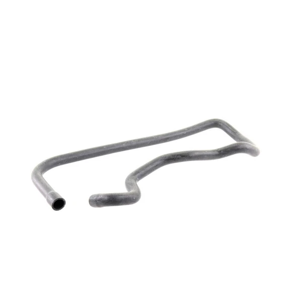 Vaico V20-1752 Coolant Hose