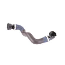 Vaico V20-1762 Radiator Coolant Hose, Lower