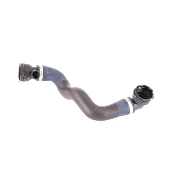 Vaico V20-1762 Radiator Coolant Hose, Lower