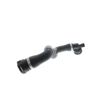 Vaico V20-1764 Radiator Coolant Hose, Lower