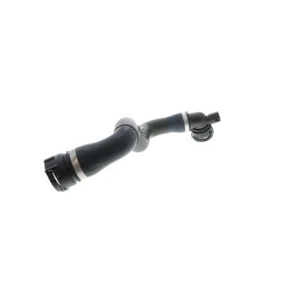 Vaico V20-1764 Radiator Coolant Hose, Lower