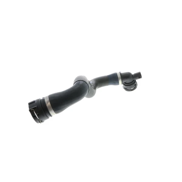 Vaico V20-1764 Radiator Coolant Hose, Lower