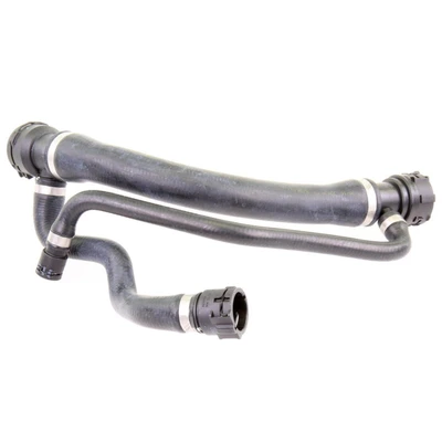 Vaico V20-1765 Radiator Coolant Hose, Upper