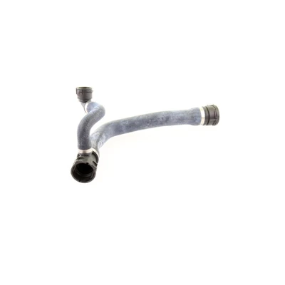 Vaico V20-1767 Radiator Coolant Hose, Upper