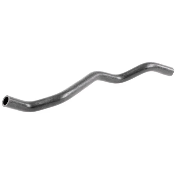 Vaico V20-1770 HVAC Heater Hose