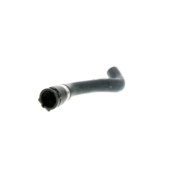 Vaico V20-1771 HVAC Heater Hose