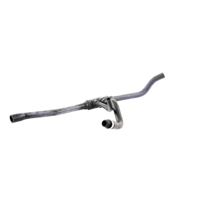 Vaico V20-1775 Coolant Hose