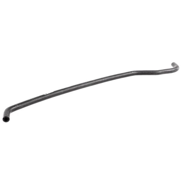 Vaico V20-1779 Coolant Hose