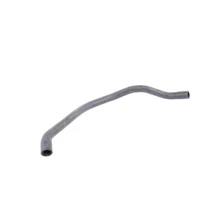 Vaico V20-1782 HVAC Heater Hose