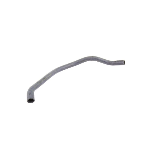Vaico V20-1782 HVAC Heater Hose