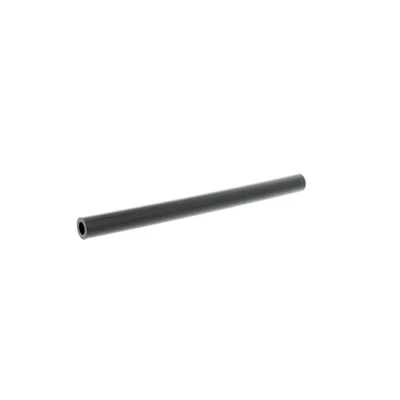 Vaico V20-1784 Engine Crankcase Breather Hose, PCV Valve To Hose Connector
