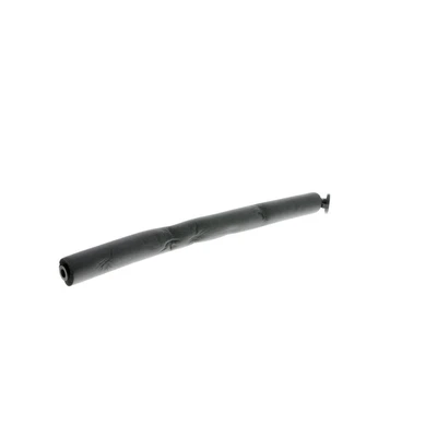 Vaico V20-1785 Engine Crankcase Breather Hose, PCV Valve To Hose Connector