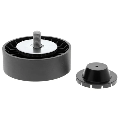 Vaico V20-1788 Accessory Drive Belt Idler Pulley