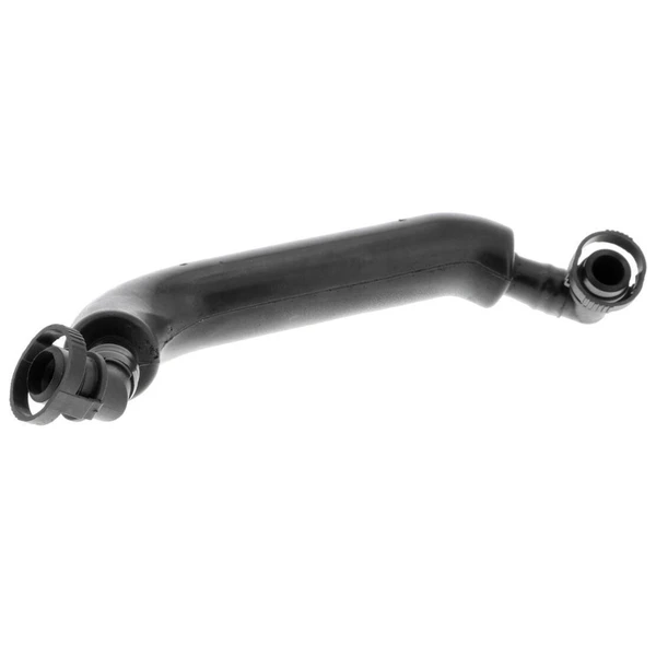 Vaico V20-1794 Engine Crankcase Breather Hose
