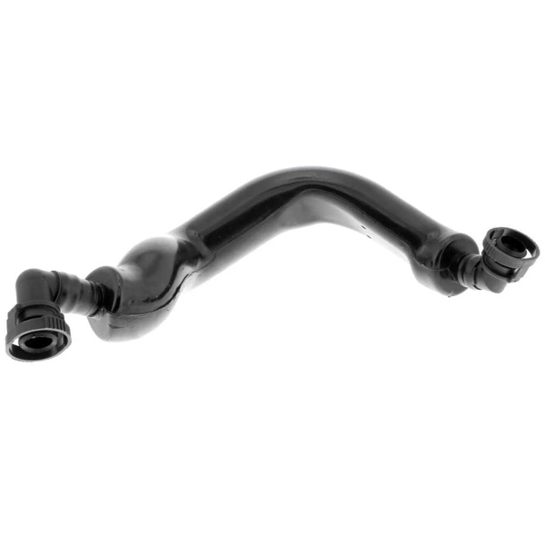 Vaico V20-1795 Engine Crankcase Breather Hose