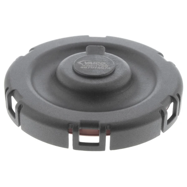 Vaico V20-1796 Engine Crankcase Vent Valve