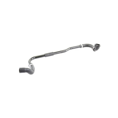 Vaico V20-1700 HVAC Heater Hose, Auxiliary Water Pump To Valve