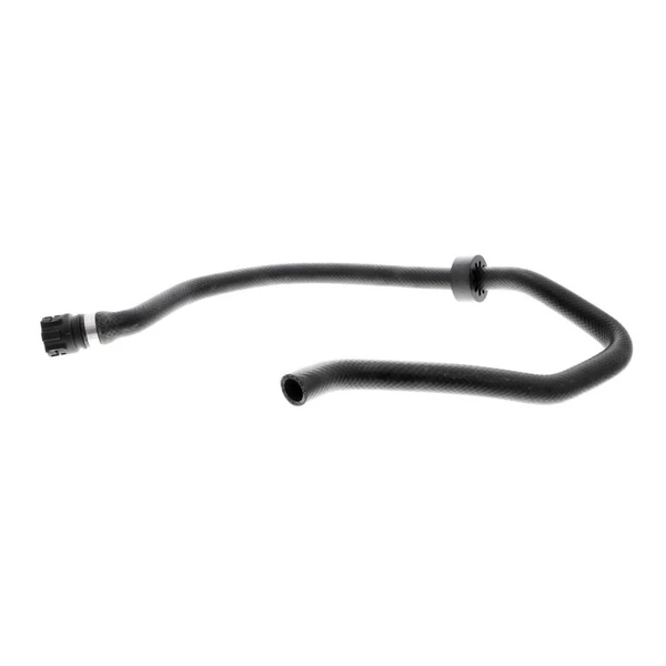 Vaico V20-1703 HVAC Heater Hose