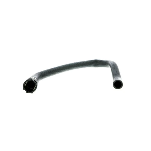 Vaico V20-1705 HVAC Heater Hose