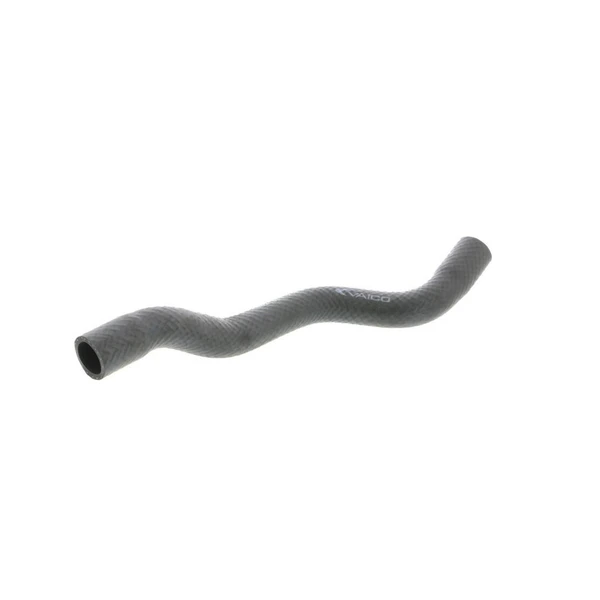Vaico V20-1709 Radiator Coolant Hose, Left Driver Side