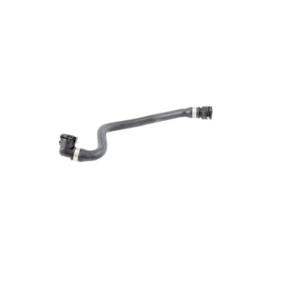 Vaico V20-1710 Engine Coolant Reservoir Hose