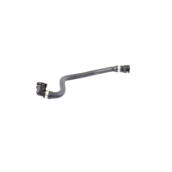 Vaico V20-1710 Engine Coolant Reservoir Hose