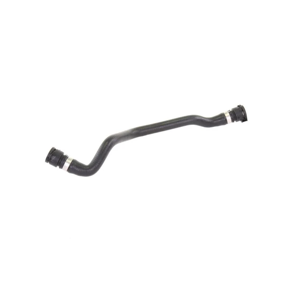 Vaico V20-1711 Engine Coolant Reservoir Hose