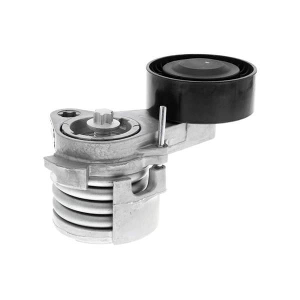 Vaico V20-1840 Accessory Drive Belt Tensioner Assembly